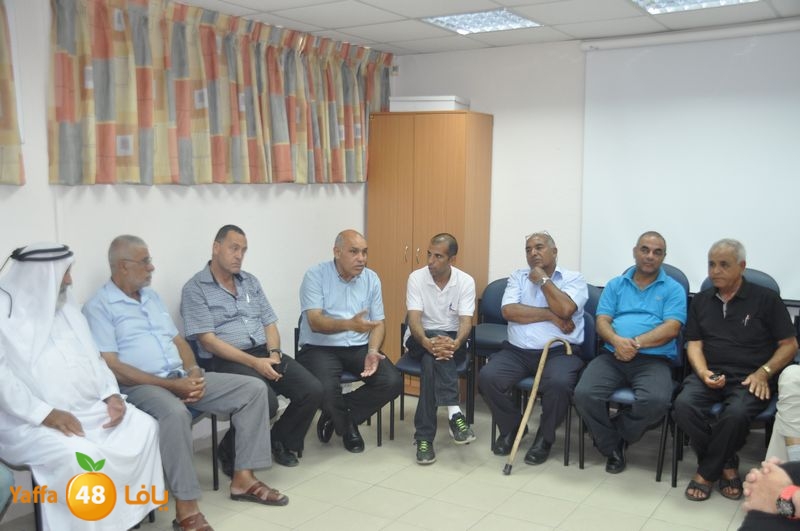 abo el nemer n625 (42).JPG